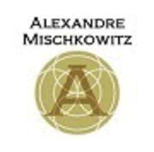 Alexandre Mischkowitz L'Isle-sur-la-Sorgue, Magnétisme, Géobiologie, Techniques énergétiques