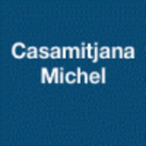 Cabinet Casamitjana Paris 13, Psychothérapie