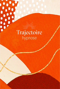 Virginie Allès - Trajectoire hypnose Sainte-Foy-lès-Lyon, Hypnose