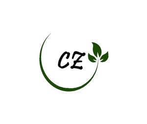 C'Zennes Salles-du-Gardon, Massage bien-être, Maquillage