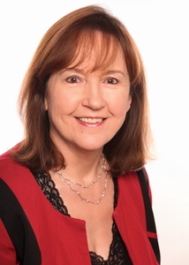 Sylvie Dutrieux Aix-en-Provence, Hypnose