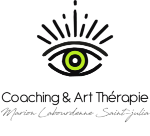 Coaching & Art thérapie Bastia, Art-thérapie