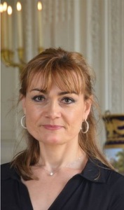 Marie MINANA Saint-Maur-des-Fossés, Psychothérapie, Psychologie