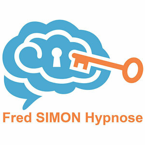 Fred SIMON Metz, Hypnose