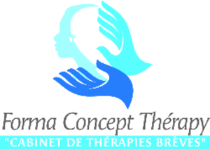 Forma Concept Thérapy Sainte-Anne, Hypnose, Reiki, Sophrologie, Réflexologie, Kinésiologie, Techniques énergétiques