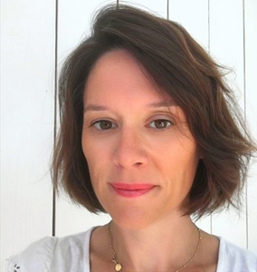 Karine Volclair  Angers, Sophrologie