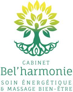 Cabinet Bel'harmonie Jouy-en-Josas, Techniques énergétiques, Massage bien-être