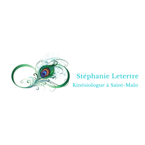Stéphanie Letertre  Saint-Malo, Kinésiologie