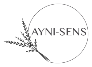 Ayni Sens Castelculier, Fleurs de bach, Naturopathie