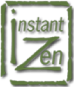 Instant Zen Cannes, Shiatsu, Reiki, Shiatsu, Art-thérapie, Réflexologie, Kinésiologie, Massage bien-être