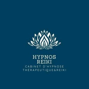 CABINET HYPNOS-REIKI Gaillard, Hypnose, Reiki