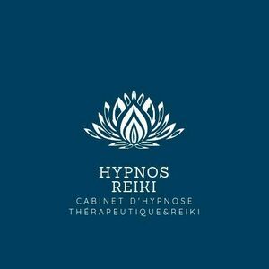 CABINET HYPNOS-REIKI Gaillard, Hypnose, Reiki
