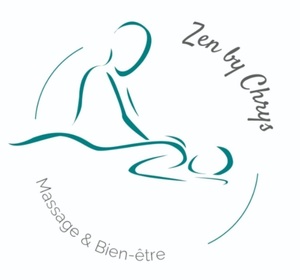 Zen by Chrys  Nanteuil-lès-Meaux, Massage bien-être, Réflexologie