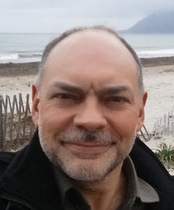 Philippe GRAS Plogonnec, Kinésiologie, Géobiologie