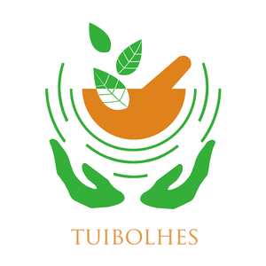 Tuibolhes (DJAFAR Rachid) Lyon, Techniques énergétiques