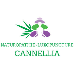 Cannellia Bordeaux, Naturopathie, Somatothérapie, Massage bien-être