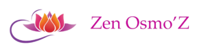 Zen Osmo'Z   Delphine Hérisson Mainvilliers, Reiki, Massage bien-être
