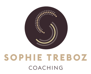 Sophie Treboz Coaching Mouy, Reiki, Yoga du rire