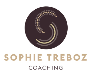Sophie Treboz Coaching Mouy, Reiki, Yoga du rire
