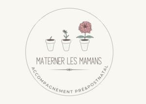 Materner les Mamans - Fleur Millecamps Toulouse, Sophrologie