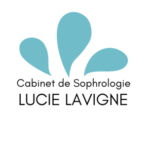 Lucie Lavigne Cabestany, Sophrologie, Sophrologie