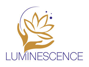 Luminescence  Olivet, Réflexologie, Reiki, Techniques énergétiques