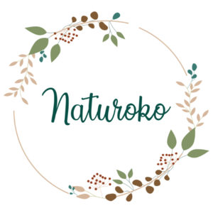 Naturoko Vans, Naturopathie, Fleurs de bach