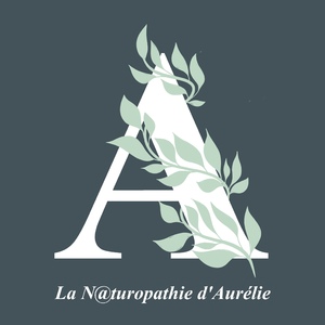 La N@turopathie d'Aurélie Brest, Naturopathie
