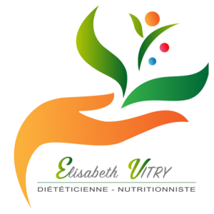 Elisabeth Vitry Montpellier, Diététique et nutrition