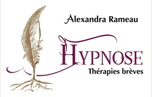 Alexandra RAMEAU Constellations familiales Vic-des-Prés, Hypnose, Psychopratique