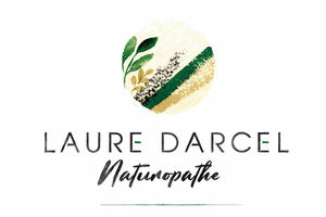 Laure Darcel Naturopathe Toulouse, Naturopathie, Fleurs de bach