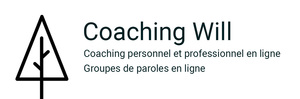Coaching Will Cheminot, Psychopratique