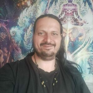 Benoit KHOY Plouyé, Magnétisme