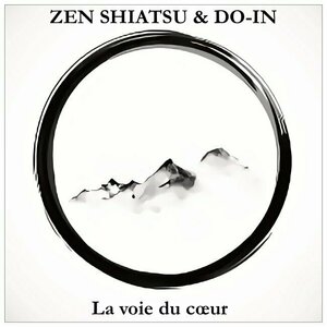 Zen shiatsu & do-in La voie du coeur  La Bégude-de-Mazenc, Shiatsu, Massage bien-être