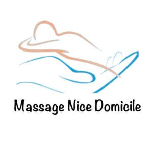 Massage Nice Domicile Nice, Massage bien-être