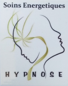 Soins énergétiques et hypnose  Cavignac, Magnétisme, Hypnose