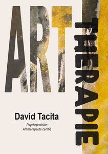 David Tacita Bourg-de-Péage, Art-thérapie