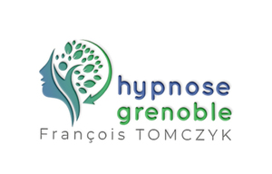 François TOMCZYK Grenoble, Hypnose, Psychopratique