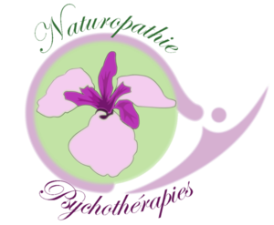 Virginie Pailles Avranches, Naturopathie, Psychothérapie