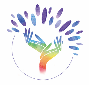 Delphine GONNET Amancy, Naturopathie, Réflexologie