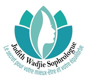Judith Sophrologue  Bourg-la-Reine, Sophrologie, Hypnose