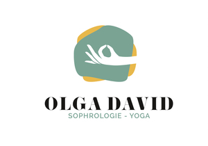 Olga David Bourg-la-Reine, Sophrologie, Yoga
