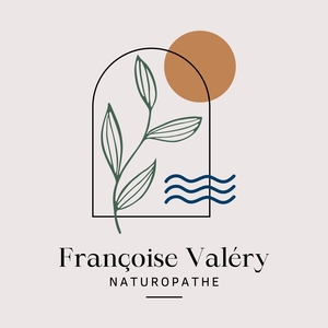 Françoise Valéry Verneuil-sur-Seine, Naturopathie, Réflexologie