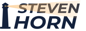 Steven Horn Paris 15, Psychopratique, Hypnose
