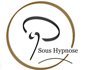 Didier Loy Saint-Lô, Hypnose, Hypnose