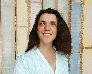 Virginie Rousseau Migné-Auxances, Techniques énergétiques