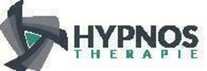 Hypnos Thérapie Chartres, Psychopratique, Hypnose