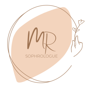 Myriam ROQUE - Sophrologie Abymes, Sophrologie, Massage bien-être, Yoga