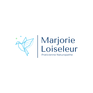 Marjorie Loiseleur Paris 9, Naturopathie, Kinésiologie
