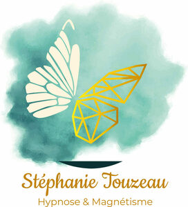 Stephanie Touzeau Saint-Germain-du-Plain, Magnétisme, Hypnose